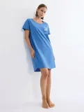 triumph-nightdresses-ndk-x-02-niebieski-40-rozmiar-40