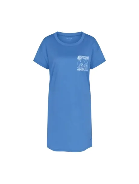 triumph-nightdresses-ndk-x-02-niebieski-40-wzor-dominujacy-print-nadruk