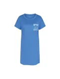 triumph-nightdresses-ndk-x-02-niebieski-40-wzor-dominujacy-print-nadruk
