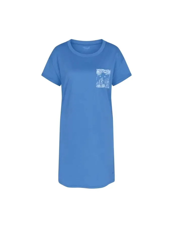 triumph-nightdresses-ndk-x-02-niebieski-40