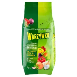 warzywko-przyprawa-warzywna-do-potraw-uniwersalna-1-kg