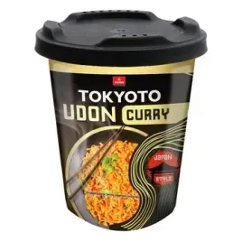 vifon-tokyoto-danie-udon-curry-z-nudlami-o-smaku-kurczaka-lekko-pikantna