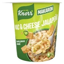 knorr-danie-makaron-mac-and-cheese-jalapeno-62g