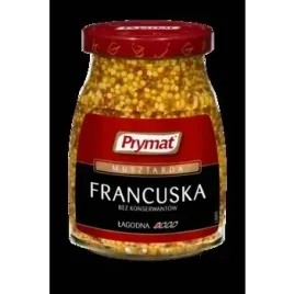 musztarda-francuska-180g-prymat