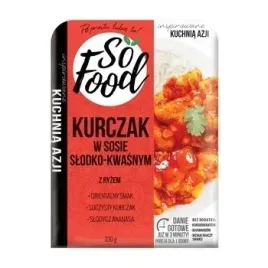 kurczak-w-sosie-slodko-kwasnym-z-ryzem-330-g-so-food