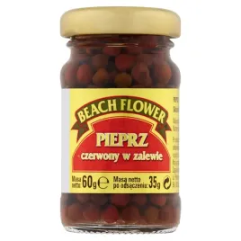 beach-flower-pieprz-czerwony-w-zalewie-60-g