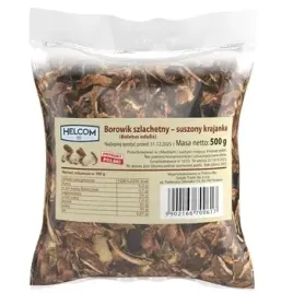 borowik-szlachetny-suszony-krajanka-500g-helcom
