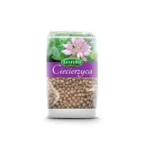 lestello-ciecierzyca-400-g