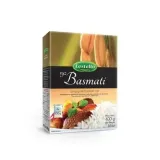 lestello-ryz-basmati-4x100-g