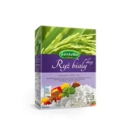 lestello-ryz-bialy-dlugi-4x100g