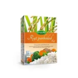 lestello-ryz-parboiled-dlugi-4x100-g