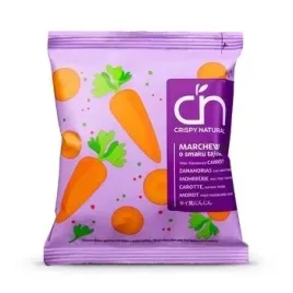 marchew-o-smaku-tajskim-18g-crispy-natural