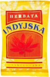 herbata-indyjska-czarna-granulowana-80-g