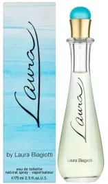 laura-biagiotti-75ml-laura-spray-edt-pr148