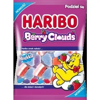 haribo-berry-clouds-150g