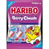 haribo-berry-clouds-150g