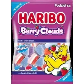 haribo-berry-clouds-150g