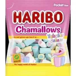 haribo-chamallows-tubular-colors-90g