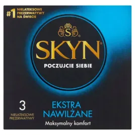 skyn-nielateksowe-prezerwatywy-ekstra-nawilzane-3-sztuki