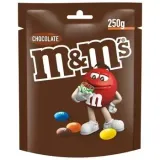 mandms-czekoladowe-250g