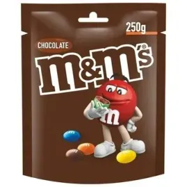 mandms-czekoladowe-250g