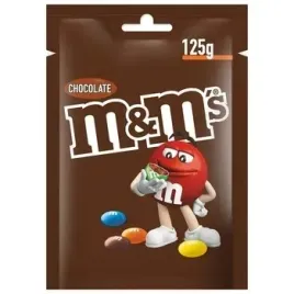 mandm-s-chocolate-czekolada-mleczna-w-kolorowych-skorupkach-125-g