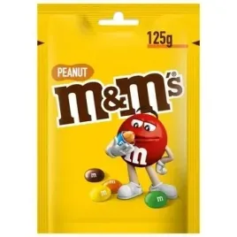 mandm-s-peanut-orzeszki-ziemne-oblane-czekolada-w-kolorowych-skorupkach-125-g