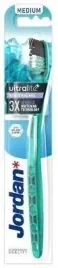jordan-ultralite-whitening-szczot-do-zebow-medium