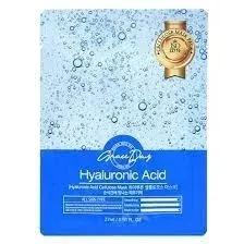 grace-day-27ml-maska-w-plachcie-kwas-hialur