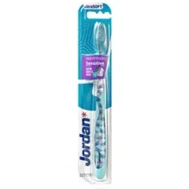 jordan-individual-clean-ultra-soft-szczot-d-zeb-1200400