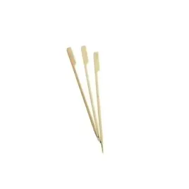 patyczki-koktajlowe-golf-bambusowe-150-mm-opakowanie-100-szt-green-heave
