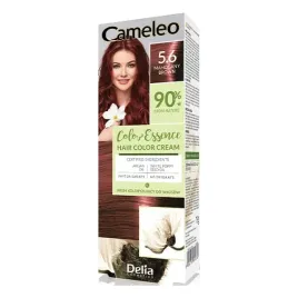 delia-cameleo-75g-color-ess-krem-kol-5-6-mahogany-brown-363