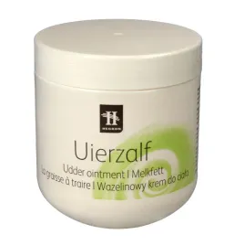 hegron-350ml-krem-zalf-104