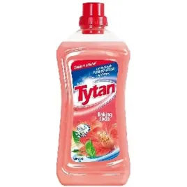 tytan-1l-plyn-d-mycia-uniwer-banking-soda-1305
