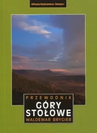 gory-stolowe-przewodnik-wyd-3