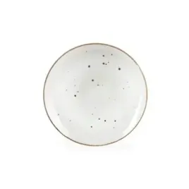 talerz-gleboki-cottage-white-horeca-polska