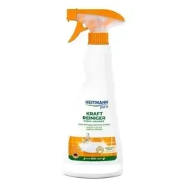 heitmann-pure-cytrusowo-octowa-moc-naturalnych-kwasow-500ml