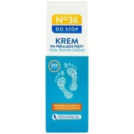 no-36-krem-na-pekajace-piety-75ml