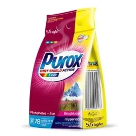 purox-dirt-shield-action-color-55kg