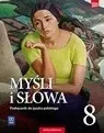 jezyk-polski-mysli-i-slowa-podrecznik-dla-klasy-8-szkoly-podstawowej-177621