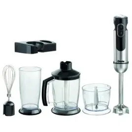 blender-reczny-bartscher-130206-zestaw-07kw