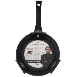 patelnia-28cm-black-stone-zwieger