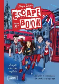 escape-book-znajdz-klucz-do-wyjscia-ksiazka-z-zagadkami-do-nauki-angielski