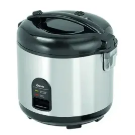 urzadzenie-do-gotowania-ryzu-bartscher-18l-sd