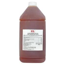 tao-tao-slodko-pikantny-sos-chili-4400-g