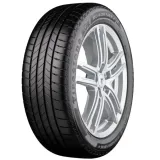 1x-firestone-roadhawk-2-215-65r17-99v