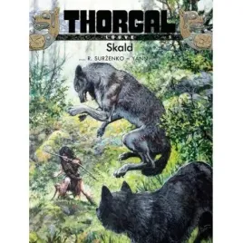 skald-thorgal-louve-tom-5-wyd-2021