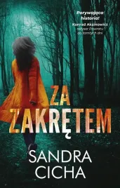 za-zakretem-wyd-kieszonkowe