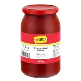 topseller-koncentrat-pomidorowy-190-g-produkt-pasteryzowany