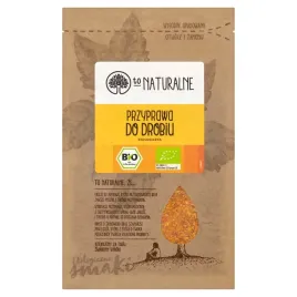 to-naturalne-przyprawa-do-drobiu-ekologiczna-20-g